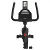 Велотренажер Toorx Indoor Cycle SRX 55 MAG (932109) изображение 3