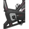Велотренажер Toorx Indoor Cycle SRX 55 MAG (932109) изображение 4