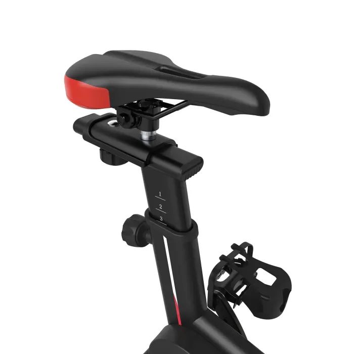 Велотренажер Toorx Indoor Cycle SRX 55 MAG (932109) изображение 5