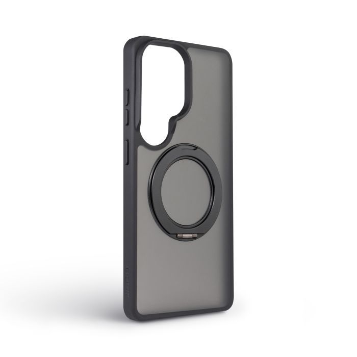 Чехол для мобильного телефона Armorstandart Unit Stand2 Samsung S26 Ultra 5G Grey (ARM89565) изображение 2