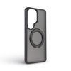 Чехол для мобильного телефона Armorstandart Unit Stand2 Samsung S26 Ultra 5G Black (ARM88868) изображение 2