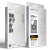 Чехол для мобильного телефона Armorstandart Unit Stand2 Samsung S26 Ultra 5G Black (ARM88868) изображение 3