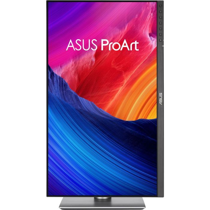 Монитор ASUS PA278QGV (90LM05L1-B01K71) изображение 11