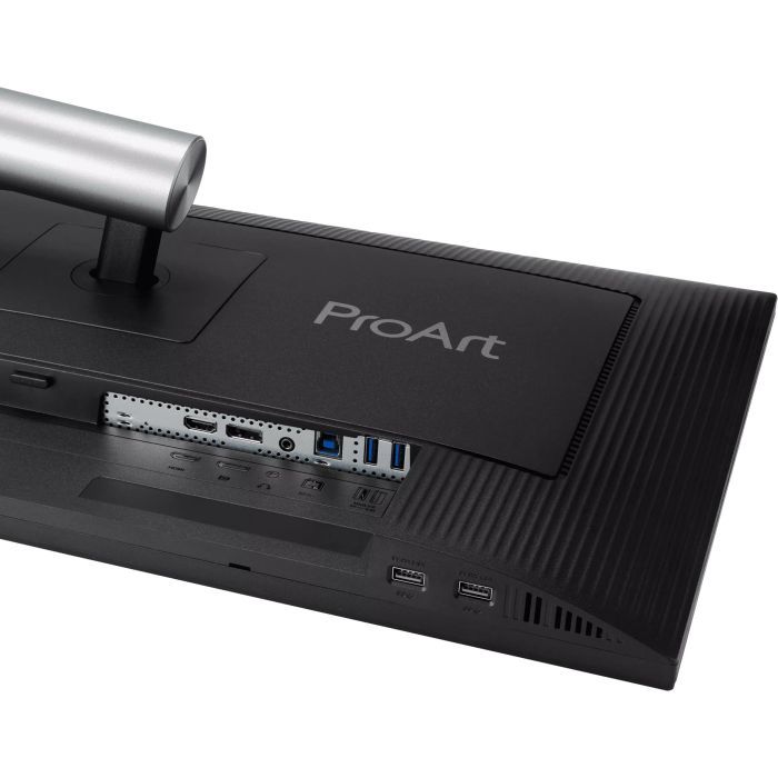 Монитор ASUS PA278QGV (90LM05L1-B01K71) изображение 12