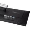 Монитор ASUS PA278QGV (90LM05L1-B01K71) изображение 12