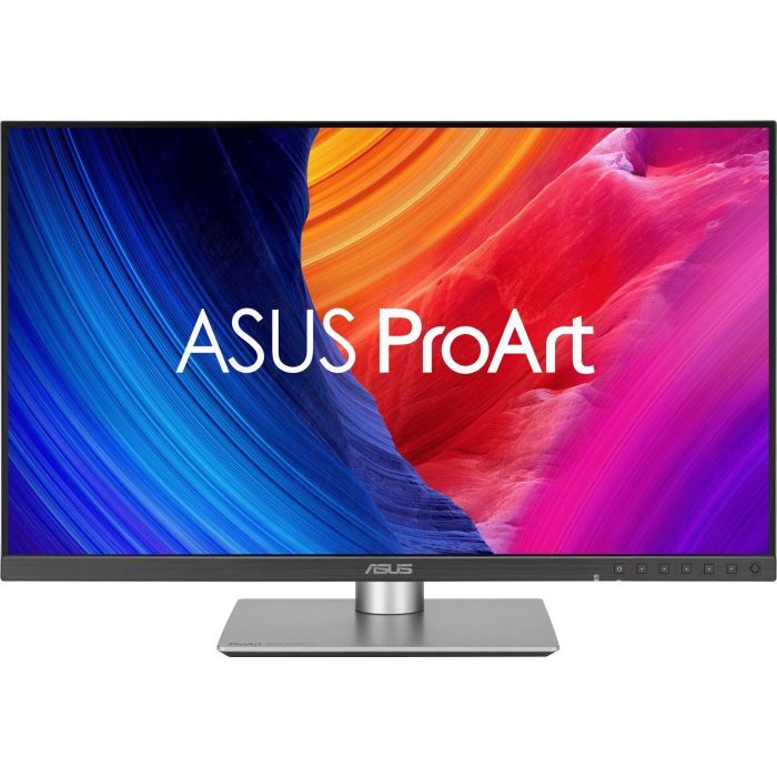 Монитор ASUS PA278QGV (90LM05L1-B01K71) изображение 2