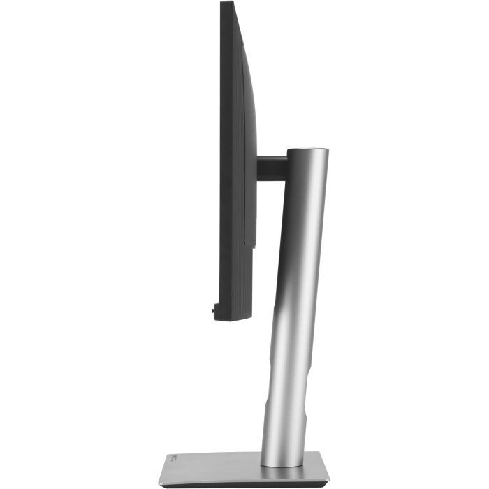 Монитор ASUS PA278QGV (90LM05L1-B01K71) изображение 6