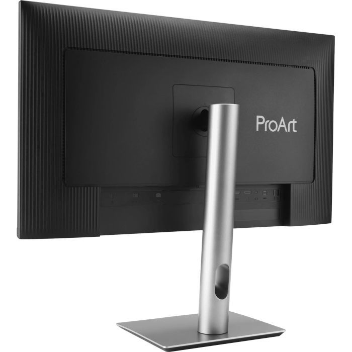 Монитор ASUS PA278QGV (90LM05L1-B01K71) изображение 9