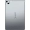 Планшет Doogee T10 10.1" 8/128GB LTE silver (6924351632175) изображение 3