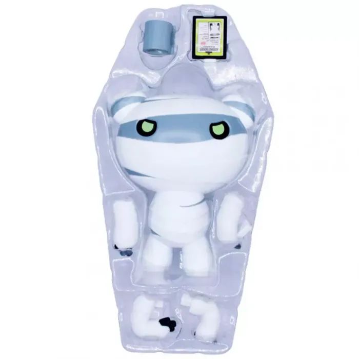 Фігурка Deddy Bears Bundle (JTDB-8000-1) зображення 3