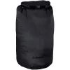 Гермомешок Snugpak Dri-Sak L 13 Black (5056694902842)
