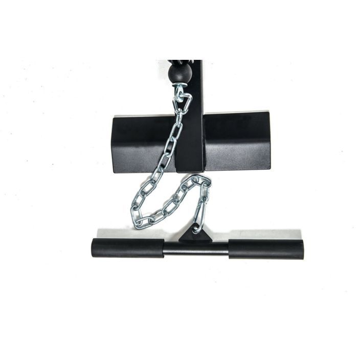 Силовий тренажер Everfit MSK-500 (931932) зображення 10