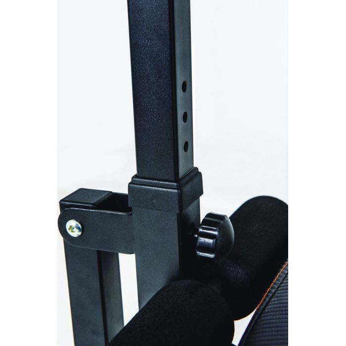 Силовий тренажер Everfit MSK-500 (931932) зображення 3