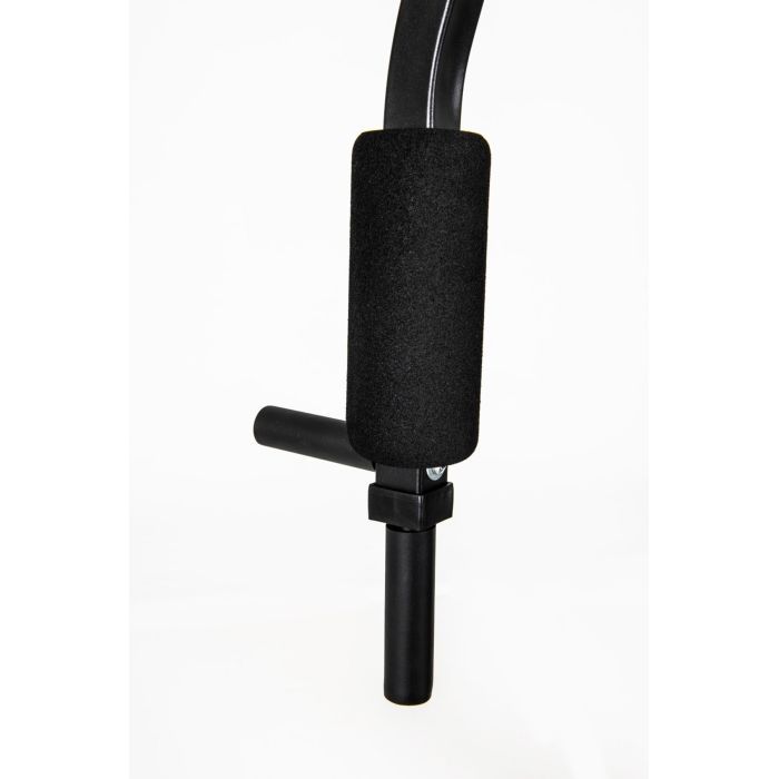 Силовий тренажер Everfit MSK-500 (931932) зображення 5