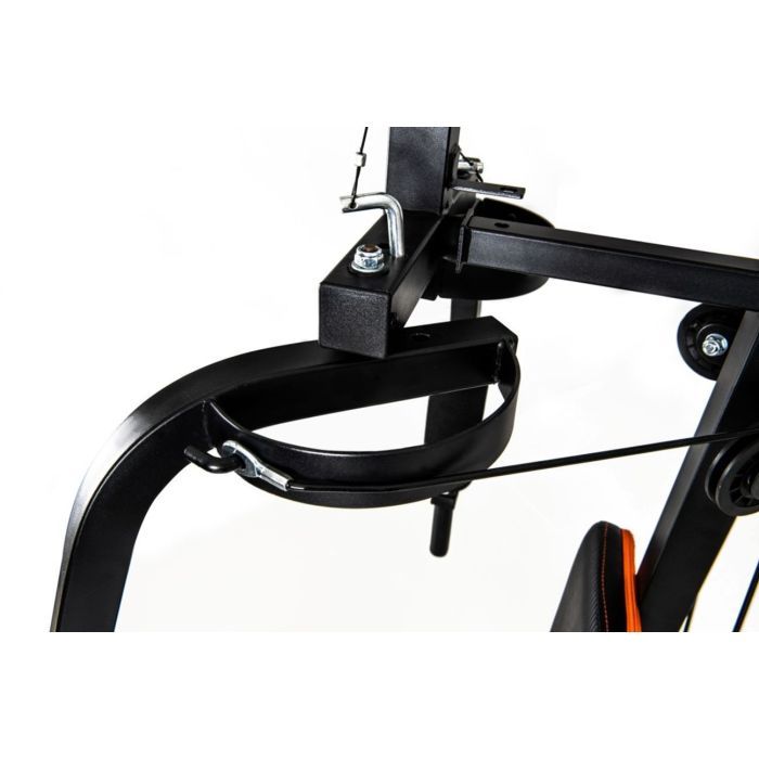 Силовий тренажер Everfit MSK-500 (931932) зображення 7