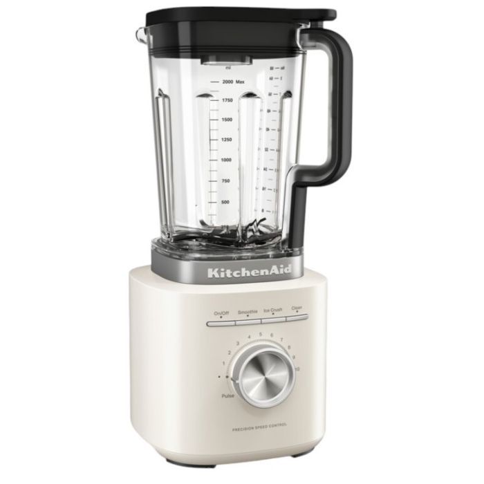 Блендер KitchenAid 5KSB2073EBM
