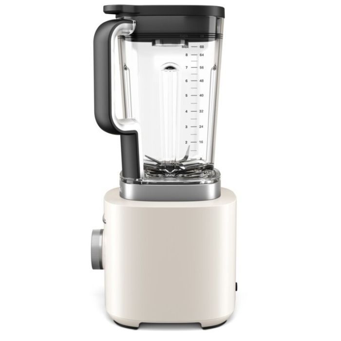 Блендер KitchenAid 5KSB2073EBM изображение 2