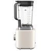 Блендер KitchenAid 5KSB2073EPL изображение 2
