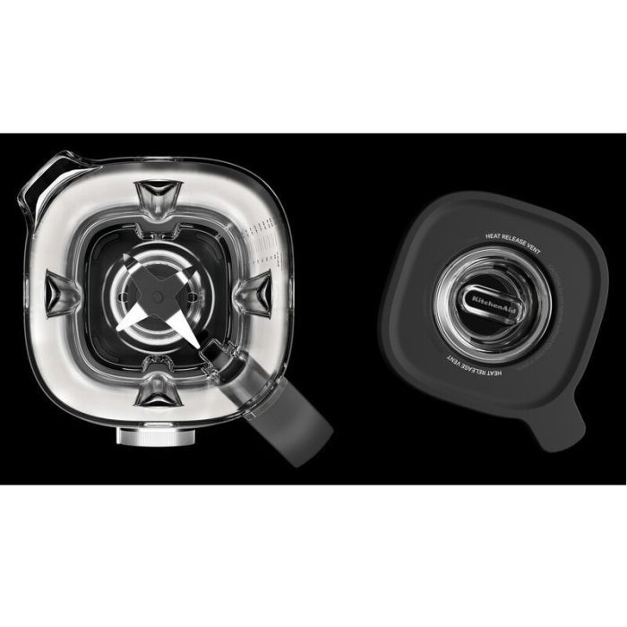 Блендер KitchenAid 5KSB2073EBM изображение 4