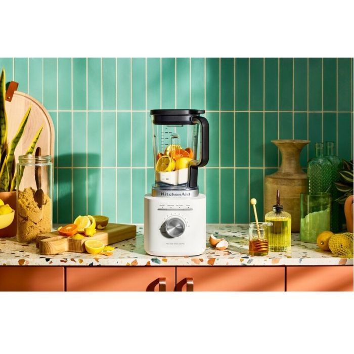 Блендер KitchenAid 5KSB2073EBM изображение 6