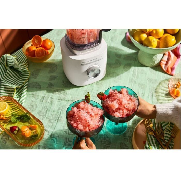 Блендер KitchenAid 5KSB2073EBM изображение 7