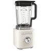 Блендер KitchenAid 5KSB2073EPL