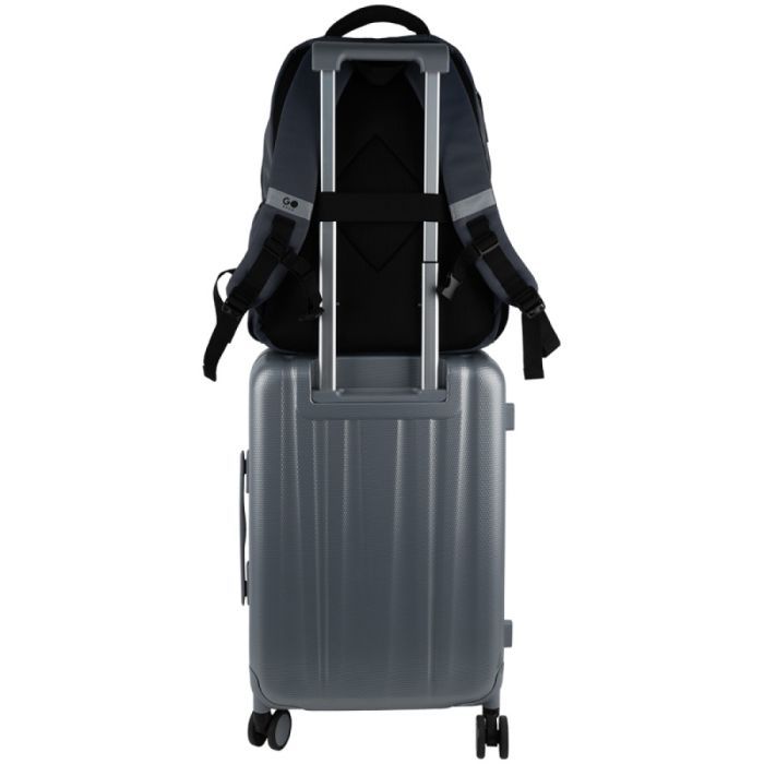 Рюкзак школьный GoPack Education Teens 184 рожевий (GO26-184L-1) изображение 11