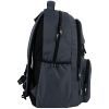 Рюкзак школьный GoPack Education Teens 184 темно-сірий (GO26-184L-4) изображение 2