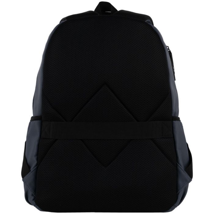 Рюкзак школьный GoPack Education Teens 184 рожевий (GO26-184L-1) изображение 4