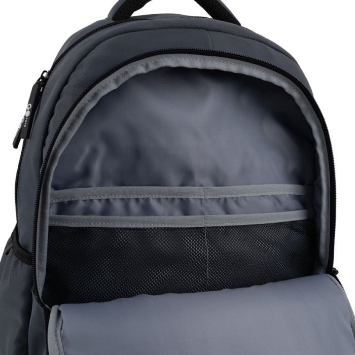 Рюкзак школьный GoPack Education Teens 184 рожевий (GO26-184L-1) изображение 6