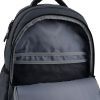 Рюкзак школьный GoPack Education Teens 184 темно-сірий (GO26-184L-4) изображение 6
