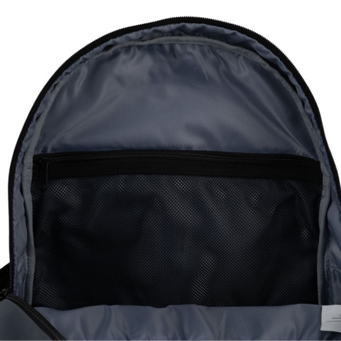 Рюкзак школьный GoPack Education Teens 184 рожевий (GO26-184L-1) изображение 7