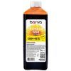 Чернила Barva Epson 664 1 л, special yellow (E664-427e)