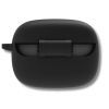 Чехол для наушников BeCover для JBL Wave Beam 2 Black (714820) изображение 2