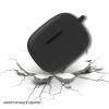 Чехол для наушников BeCover для JBL Wave Beam 2 Black (714820) изображение 4