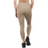 Штани Kilpi Rivian-W YL0424 khaki - 36 - хакі (024.0607) зображення 2