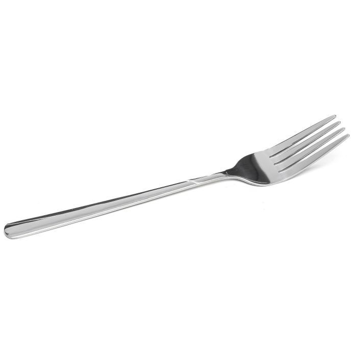 Столовая вилка Hölmer Memory 6 шт (FK-011856-SS Memory) изображение 2