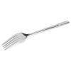 Столовая вилка Hölmer Memory 6 шт (FK-011856-SS Memory) изображение 3