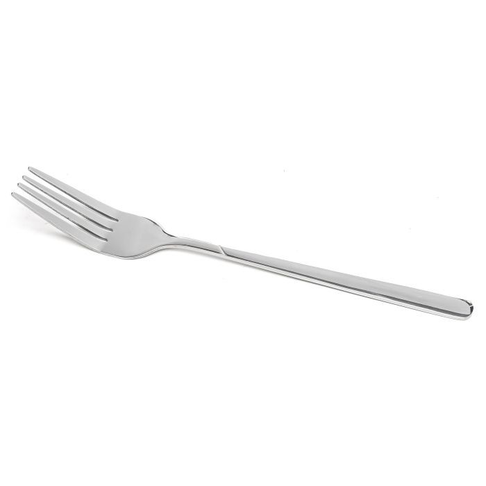 Столовая вилка Hölmer Memory 6 шт (FK-011856-SS Memory) изображение 4