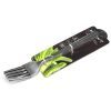 Столовая вилка Hölmer Memory 6 шт (FK-011856-SS Memory) изображение 7