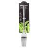 Столовая вилка Hölmer Memory 6 шт (FK-011856-SS Memory) изображение 8