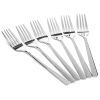 Столовая вилка Hölmer Memory 6 шт (FK-011856-SS Memory)
