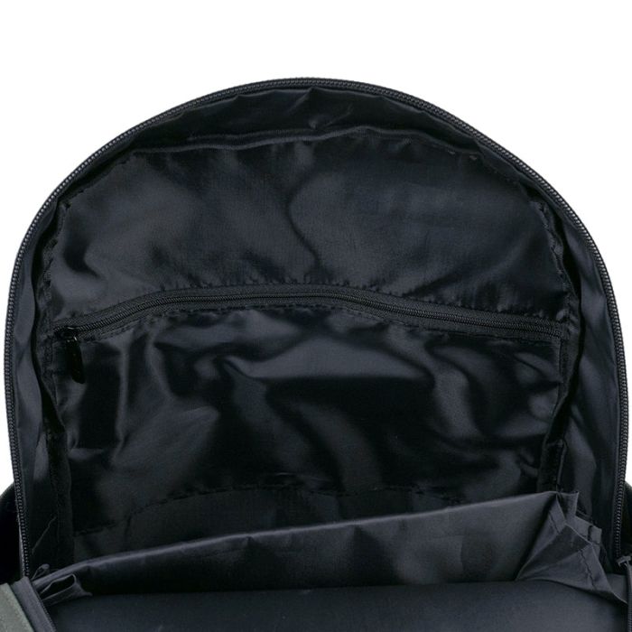 Рюкзак шкільний Kite Education 584 Tokyo Vibe (K26-584M-4) зображення 10