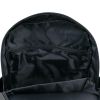 Рюкзак шкільний Kite Education 584 Tokyo Vibe (K26-584M-4) зображення 10