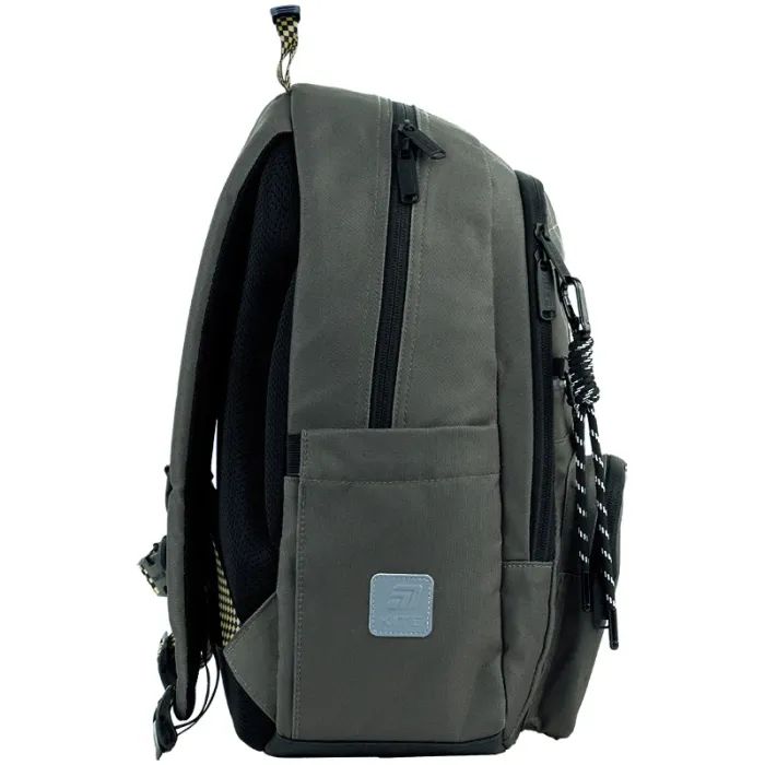 Рюкзак шкільний Kite Education 584 Tokyo Vibe (K26-584M-4) зображення 2