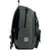 Рюкзак шкільний Kite Education 584 Tokyo Vibe (K26-584M-4) зображення 2