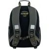 Рюкзак шкільний Kite Education 584 Tokyo Vibe (K26-584M-4) зображення 3