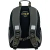 Рюкзак шкільний Kite Education 584 Tokyo Vibe (K26-584M-4) зображення 3