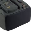 Рюкзак шкільний Kite Education 584 Tokyo Vibe (K26-584M-4) зображення 5
