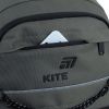 Рюкзак шкільний Kite Education 584 Tokyo Vibe (K26-584M-4) зображення 6